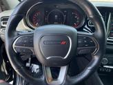 Thumbnail of 2023 DB Black Clearcoat Dodge Durango