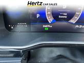 Thumbnail of 2024 Pure White Volkswagen Jetta