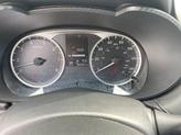 Thumbnail of 2024 Fresh Powder Nissan Versa