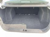Thumbnail of 2024 Fresh Powder Nissan Versa