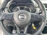 Thumbnail of 2024 Fresh Powder Nissan Versa