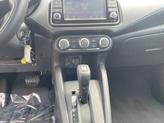 Thumbnail of 2024 Fresh Powder Nissan Versa