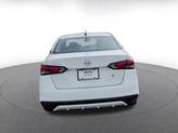 Thumbnail of 2024 Fresh Powder Nissan Versa