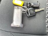 Thumbnail of 2024 Fresh Powder Nissan Versa