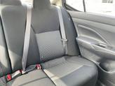 Thumbnail of 2024 Fresh Powder Nissan Versa