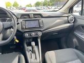 Thumbnail of 2024 Fresh Powder Nissan Versa