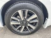 Thumbnail of 2024 Fresh Powder Nissan Versa