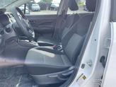 Thumbnail of 2024 Fresh Powder Nissan Versa