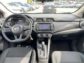 Thumbnail of 2024 Fresh Powder Nissan Versa