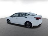 Thumbnail of 2024 Fresh Powder Nissan Versa