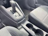 Thumbnail of 2024 Fresh Powder Nissan Versa