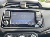 Thumbnail of 2024 Fresh Powder Nissan Versa