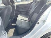 Thumbnail of 2024 Fresh Powder Nissan Versa