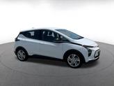 Thumbnail of 2023 Summit White Chevrolet Bolt EV