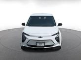 Thumbnail of 2023 Summit White Chevrolet Bolt EV