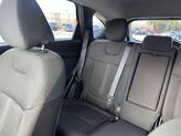 Thumbnail of 2025 Atlantis Blue Hyundai TUCSON