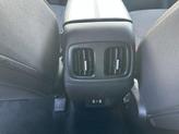 Thumbnail of 2025 Atlantis Blue Hyundai TUCSON