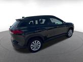 Thumbnail of 2025 Jet Black Toyota Corolla Cross