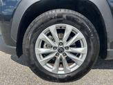 Thumbnail of 2025 Jet Black Toyota Corolla Cross