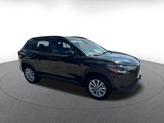 Thumbnail of 2025 Jet Black Toyota Corolla Cross