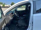 Thumbnail of 2024 Summit White GMC Terrain