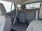 Thumbnail of 2024 Summit White GMC Terrain