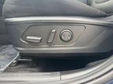 Thumbnail of 2025 Atlantis Blue Hyundai TUCSON