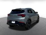 Thumbnail of 2024 Moonstone Gray Metallic Buick Encore GX