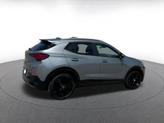 Thumbnail of 2024 Moonstone Gray Metallic Buick Encore GX