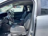 Thumbnail of 2024 Moonstone Gray Metallic Buick Encore GX