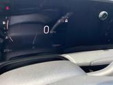 Thumbnail of 2024 Moonstone Gray Metallic Buick Encore GX