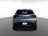 Thumbnail of 2024 Moonstone Gray Metallic Buick Encore GX