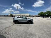 Thumbnail of 2024 Moonstone Gray Metallic Buick Encore GX