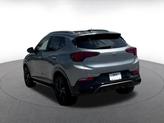 Thumbnail of 2024 Moonstone Gray Metallic Buick Encore GX
