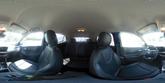 Thumbnail of 2024 Moonstone Gray Metallic Buick Encore GX