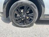 Thumbnail of 2024 Moonstone Gray Metallic Buick Encore GX