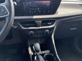 Thumbnail of 2024 Moonstone Gray Metallic Buick Encore GX
