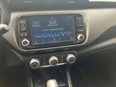 Thumbnail of 2024 Boulder Gray Pearl Nissan Kicks