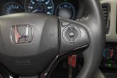 Thumbnail of 2019 Modern Steel Metallic Honda HR-V