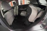Thumbnail of 2019 Modern Steel Metallic Honda HR-V