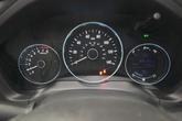 Thumbnail of 2019 Modern Steel Metallic Honda HR-V