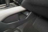 Thumbnail of 2019 Modern Steel Metallic Honda HR-V