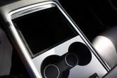 Thumbnail of 2022 Wh Tesla Model Y
