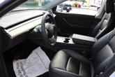 Thumbnail of 2022 Wh Tesla Model Y