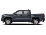 Thumbnail of 2025 Black Toyota Tacoma