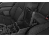 Thumbnail of 2025 Black Toyota Tacoma