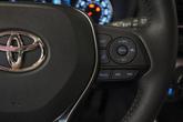 Thumbnail of 2022 Midnight Black Metallic Toyota RAV4