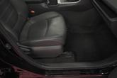 Thumbnail of 2022 Midnight Black Metallic Toyota RAV4