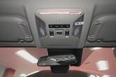 Thumbnail of 2022 Midnight Black Metallic Toyota RAV4