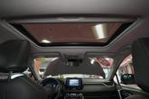 Thumbnail of 2022 Midnight Black Metallic Toyota RAV4